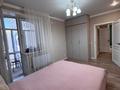 3-комнатная квартира · 80 м² · 6/6 этаж, Каирбекова 358А за 48.5 млн ₸ в Костанае — фото 12