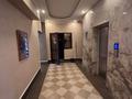 3-комнатная квартира · 80 м² · 6/6 этаж, Каирбекова 358А за 48.5 млн ₸ в Костанае — фото 17