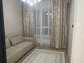 2-комнатная квартира · 48 м² · 11/12 этаж, мкр Акбулак, Дарабоз 91 за 290 000 ₸ в Алматы, Алатауский р-н — фото 3