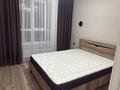 2-комнатная квартира · 48 м² · 11/12 этаж, мкр Акбулак, Дарабоз 91 за 290 000 ₸ в Алматы, Алатауский р-н — фото 4
