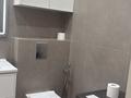 2-комнатная квартира · 48 м² · 11/12 этаж, мкр Акбулак, Дарабоз 91 за 290 000 ₸ в Алматы, Алатауский р-н — фото 8