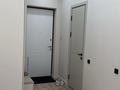 2-комнатная квартира · 48 м² · 11/12 этаж, мкр Акбулак, Дарабоз 91 за 290 000 ₸ в Алматы, Алатауский р-н — фото 9