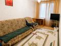 4-бөлмелі пәтер · 89.5 м² · 4/5 қабат, Верхний Отырар ш/а 55, бағасы: 34 млн ₸ в Шымкенте, Туран р-н