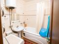 4-бөлмелі пәтер · 89.5 м² · 4/5 қабат, Верхний Отырар ш/а 55, бағасы: 34 млн ₸ в Шымкенте, Туран р-н — фото 2