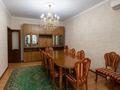 4-бөлмелі пәтер · 89.5 м² · 4/5 қабат, Верхний Отырар ш/а 55, бағасы: 34 млн ₸ в Шымкенте, Туран р-н — фото 3