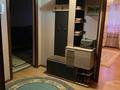4-бөлмелі пәтер · 89.5 м² · 4/5 қабат, Верхний Отырар ш/а 55, бағасы: 34 млн ₸ в Шымкенте, Туран р-н — фото 5