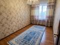 4-бөлмелі пәтер · 89.5 м² · 4/5 қабат, Верхний Отырар ш/а 55, бағасы: 34 млн ₸ в Шымкенте, Туран р-н — фото 8