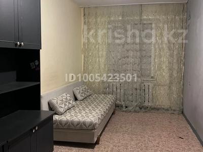 2-комнатная квартира · 48 м² · 3/5 этаж, 7 дом 9 — Рядом лидер и мост авангард за 100 000 〒 в Атырау, мкр Авангард-4