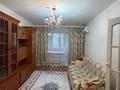 3-комнатная квартира · 48 м² · 2/5 этаж, мкр Юго-Восток, 28й микрорайон 20 — проспект республики за 180 000 ₸ в Караганде, Казыбек би р-н