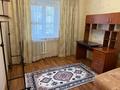 3-комнатная квартира · 48 м² · 2/5 этаж, мкр Юго-Восток, 28й микрорайон 20 — проспект республики за 180 000 ₸ в Караганде, Казыбек би р-н — фото 2