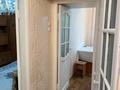 3-комнатная квартира · 48 м² · 2/5 этаж, мкр Юго-Восток, 28й микрорайон 20 — проспект республики за 180 000 ₸ в Караганде, Казыбек би р-н — фото 3
