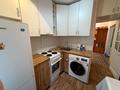 3-комнатная квартира · 48 м² · 2/5 этаж, мкр Юго-Восток, 28й микрорайон 20 — проспект республики за 180 000 ₸ в Караганде, Казыбек би р-н — фото 4