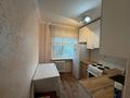 3-комнатная квартира · 48 м² · 2/5 этаж, мкр Юго-Восток, 28й микрорайон 20 — проспект республики за 180 000 ₸ в Караганде, Казыбек би р-н — фото 5