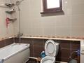 Отдельный дом · 4 комнаты · 150 м² · 10 сот., Жаңа Даулет 40/1 за 23 млн ₸ в  — фото 10
