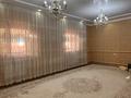 Отдельный дом · 4 комнаты · 150 м² · 10 сот., Жаңа Даулет 40/1 за 23 млн ₸ в  — фото 4