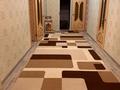 Отдельный дом · 4 комнаты · 150 м² · 10 сот., Жаңа Даулет 40/1 за 23 млн ₸ в  — фото 5