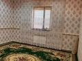 Отдельный дом · 4 комнаты · 150 м² · 10 сот., Жаңа Даулет 40/1 за 23 млн ₸ в  — фото 7