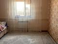 Отдельный дом · 4 комнаты · 150 м² · 10 сот., Жаңа Даулет 40/1 за 23 млн ₸ в  — фото 8