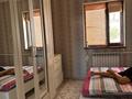 Отдельный дом · 4 комнаты · 150 м² · 10 сот., Жаңа Даулет 40/1 за 23 млн ₸ в  — фото 9