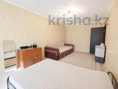 2-бөлмелі пәтер · 45 м² · 1/5 қабат, Камзина 10, бағасы: 14.8 млн ₸ в Павлодаре