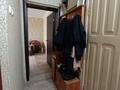 2-бөлмелі пәтер · 45 м² · 1/5 қабат, Камзина 10, бағасы: 14.8 млн ₸ в Павлодаре — фото 10