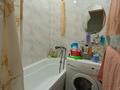 2-бөлмелі пәтер · 45 м² · 1/5 қабат, Камзина 10, бағасы: 14.8 млн ₸ в Павлодаре — фото 7
