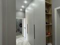 2-комнатная квартира · 54 м² · 9/9 этаж, А. Байтурсынова 32/4 — Возле ТРЦ Жибек жолы за 40 млн ₸ в Астане, Алматы р-н — фото 2