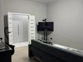 2-комнатная квартира · 54 м² · 9/9 этаж, А. Байтурсынова 32/4 — Возле ТРЦ Жибек жолы за 40 млн ₸ в Астане, Алматы р-н — фото 6