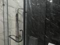 2-комнатная квартира · 54 м² · 9/9 этаж, А. Байтурсынова 32/4 — Возле ТРЦ Жибек жолы за 40 млн ₸ в Астане, Алматы р-н — фото 9