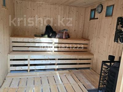Дача · 2 комнаты · 50 м², Подгорная — Колонка за 10.2 млн ₸ в Кокшетау