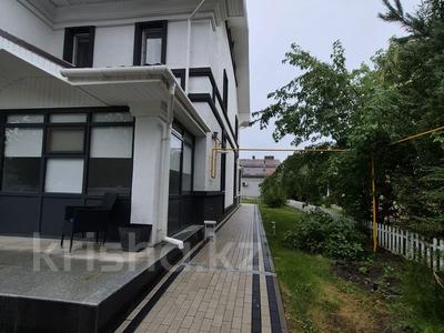Жеке үй · 4 бөлме · 180 м² · 7.5 жүзд., Family village 2, бағасы: 1.9 млн ₸ в Астане