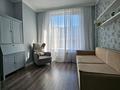 2-комнатная квартира · 46 м² · 7/10 этаж, Бокейхана за 33.5 млн ₸ в Астане, Есильский р-н