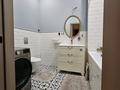 2-комнатная квартира · 46 м² · 7/10 этаж, Бокейхана за 33.5 млн ₸ в Астане, Есильский р-н — фото 10