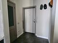 2-комнатная квартира · 46 м² · 7/10 этаж, Бокейхана за 33.5 млн ₸ в Астане, Есильский р-н — фото 13