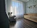 2-комнатная квартира · 46 м² · 7/10 этаж, Бокейхана за 33.5 млн ₸ в Астане, Есильский р-н — фото 2