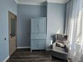 2-комнатная квартира · 46 м² · 7/10 этаж, Бокейхана за 33.5 млн ₸ в Астане, Есильский р-н — фото 3