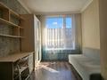 2-комнатная квартира · 46 м² · 7/10 этаж, Бокейхана за 33.5 млн ₸ в Астане, Есильский р-н — фото 7