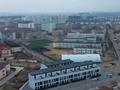 Отдельный дом · 5 комнат · 236 м² · 4 сот., 29-й мкр 23 — 29-23 за 80 млн ₸ в Актау — фото 2