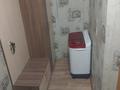 1-бөлмелі пәтер · 31 м² · 3/5 қабат, кайрбекова 399, бағасы: 14.5 млн ₸ в Костанае — фото 5