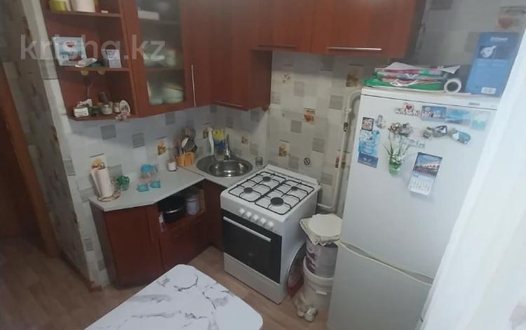 1-бөлмелі пәтер · 31 м² · 3/5 қабат, кайрбекова 399, бағасы: 14.5 млн ₸ в Костанае — фото 6