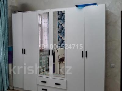 Отдельный дом · 3 комнаты · 100 м² · 9 сот., Алтын сака 1 1 за 35 млн 〒 в Каскелене