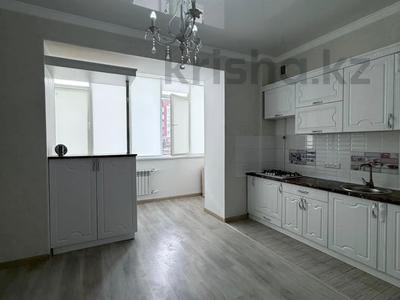 1-комнатная квартира · 58 м² · 1/8 этаж, мкр. Алтын орда за 21.5 млн ₸ в Актобе