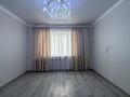 1-комнатная квартира · 58 м² · 1/8 этаж, мкр. Алтын орда за 21.5 млн ₸ в Актобе — фото 3