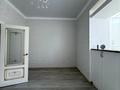 1-комнатная квартира · 58 м² · 1/8 этаж, мкр. Алтын орда за 21.5 млн ₸ в Актобе — фото 4