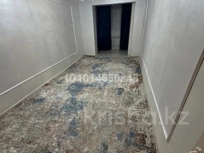 2-бөлмелі пәтер · 60 м² · 4/6 қабат, 35-ш/а. — Мед колледж жанында, бағасы: 16 млн ₸ в Актау, 35-мкр