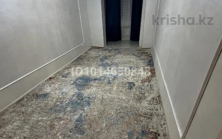 2-бөлмелі пәтер · 60 м² · 4/6 қабат, 35-ш/а. — Мед колледж жанында, бағасы: 16 млн ₸ в Актау, 35-мкр — фото 2
