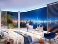 Отдельный дом · 4 комнаты · 417 м² · 1 сот., Дубай 1 за ~ 2.7 млрд ₸ — фото 5