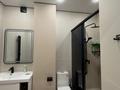 3-бөлмелі пәтер · 80 м² · 2/9 қабат, Абая 118 — ул. Розыбакиева, бағасы: 750 000 ₸ в Алматы, Бостандыкский р-н — фото 10
