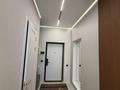 3-бөлмелі пәтер · 80 м² · 2/9 қабат, Абая 118 — ул. Розыбакиева, бағасы: 750 000 ₸ в Алматы, Бостандыкский р-н — фото 13