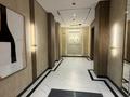3-бөлмелі пәтер · 80 м² · 2/9 қабат, Абая 118 — ул. Розыбакиева, бағасы: 750 000 ₸ в Алматы, Бостандыкский р-н — фото 14